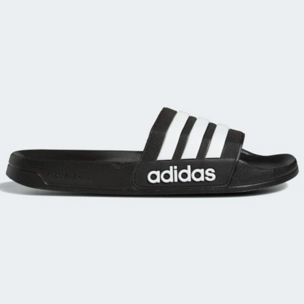 Adidas Men's Slides